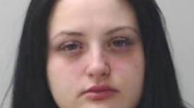 Mother Breaks Silence with Shocking Reaction After Daughter's Shocking Crime Revealed