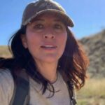 Mystery Deepens: Chilling Clues Emerge in Scientist’s Death Discovered in Remote National Forest