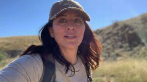 Mystery Deepens: Chilling Clues Emerge in Scientist’s Death Discovered in Remote National Forest