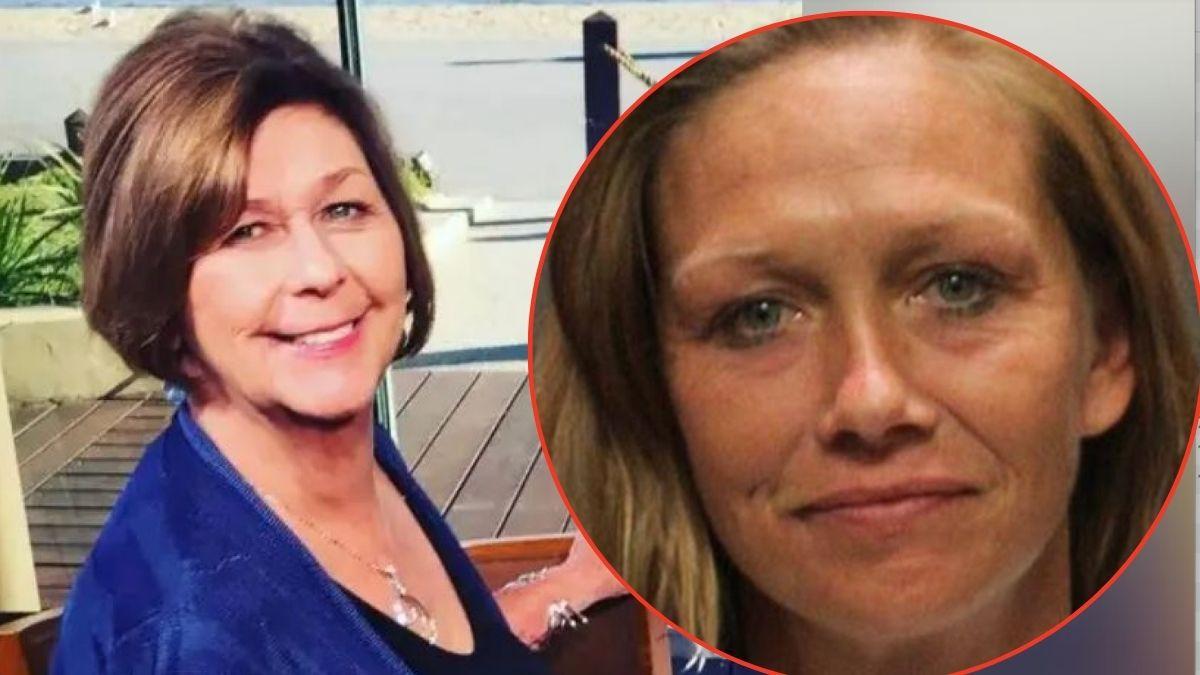 Mystery Deepens: Woman Arrested Near Missing Nancy Guthrie’s Home in Disturbing Kidnapping Case