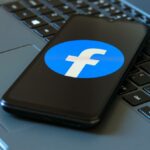 Mystery Outage: Facebook Users Worldwide Stunned by Identical, Cryptic Account Message