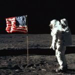 Neil deGrasse Tyson Exposes Shocking Truth Behind Moon Landing Star Conspiracy—You Won't Believe What He Reveals!