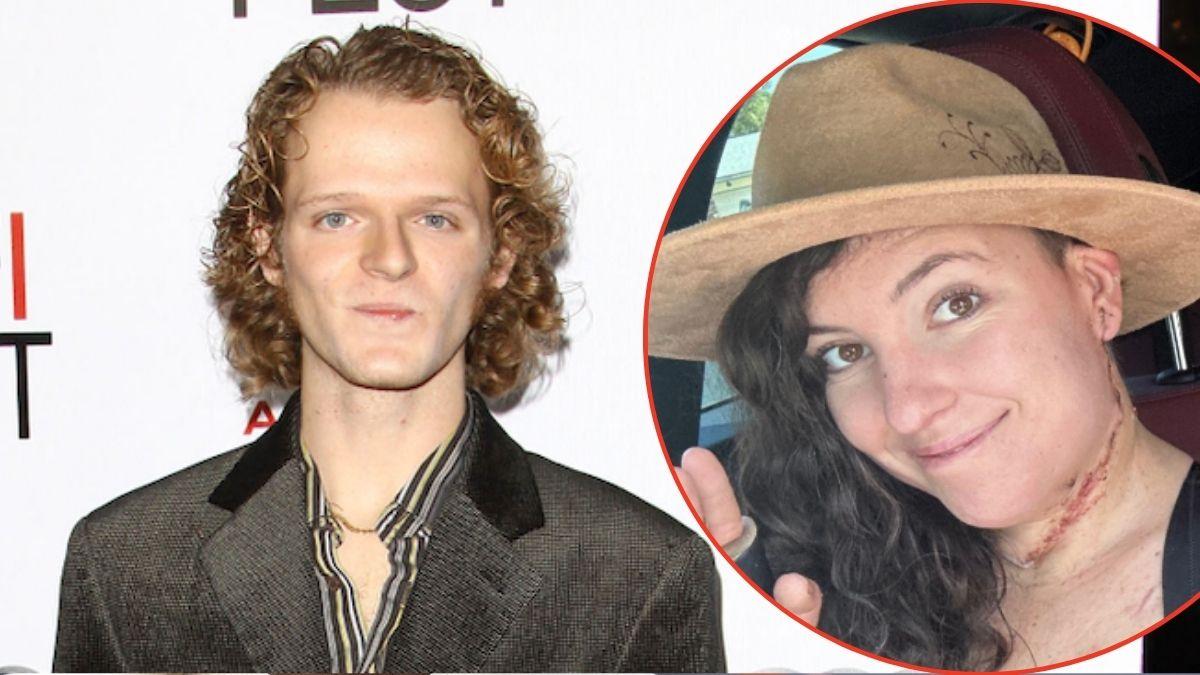 Nick Pasqual's Dark Secret: Beloved 'How I Met Your Mother' Star Faces Shocking Attempted Murder Conviction