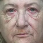 Ohio Grandma’s Unexpected Plea Could Upend Shocking ‘Feral’ Kids Investigation