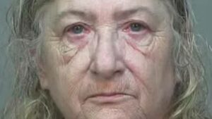 Ohio Grandma’s Unexpected Plea Could Upend Shocking ‘Feral’ Kids Investigation