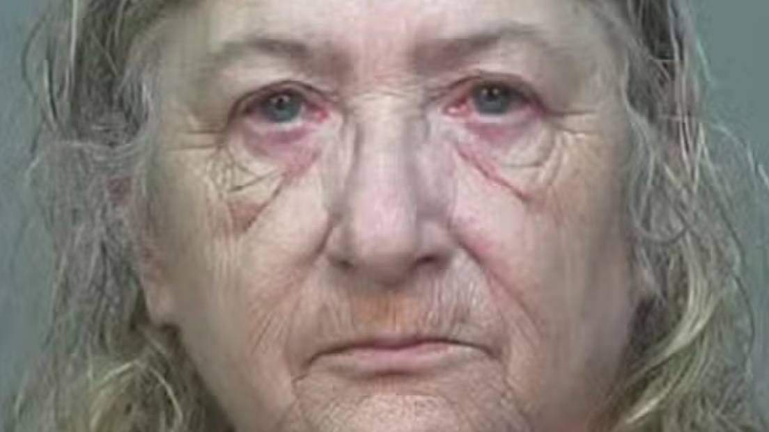 Ohio Grandma’s Unexpected Plea Could Upend Shocking ‘Feral’ Kids Investigation