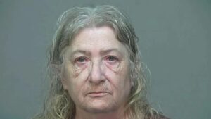 Ohio Grandmother’s Shocking Request Approved—Could It Upend Entire 'House of Horrors' Case?
