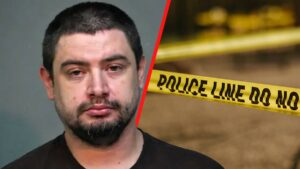 Ohio 'House of Horrors' Dad Battles for Gag Order Amid Alarming Courtroom Claims—What Officials Don’t Want You to Hear