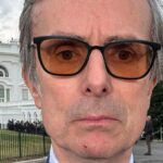 Prophetic Visionary Sounds Alarm on Upcoming Global Catastrophe—Are We Ready to Face It?