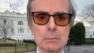 Prophetic Visionary Sounds Alarm on Upcoming Global Catastrophe—Are We Ready to Face It?