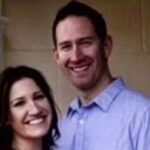 Psychologist Uncovers Shocking Truth Behind Ian Diaz’s Sinister Revenge Scheme Against Ex