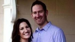 Psychologist Uncovers Shocking Truth Behind Ian Diaz’s Sinister Revenge Scheme Against Ex