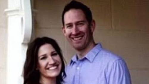 Psychologist Uncovers Shocking Truth Behind Ian Diaz’s Sinister Revenge Scheme Against Ex