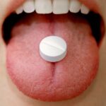 Revolutionary Daily GLP-1 Pill Set to Eclipse Ozempic and Wegovy—UK Launch Sparks Excitement and Curiosity