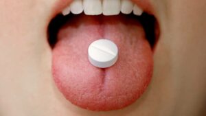 Revolutionary Daily GLP-1 Pill Set to Eclipse Ozempic and Wegovy—UK Launch Sparks Excitement and Curiosity