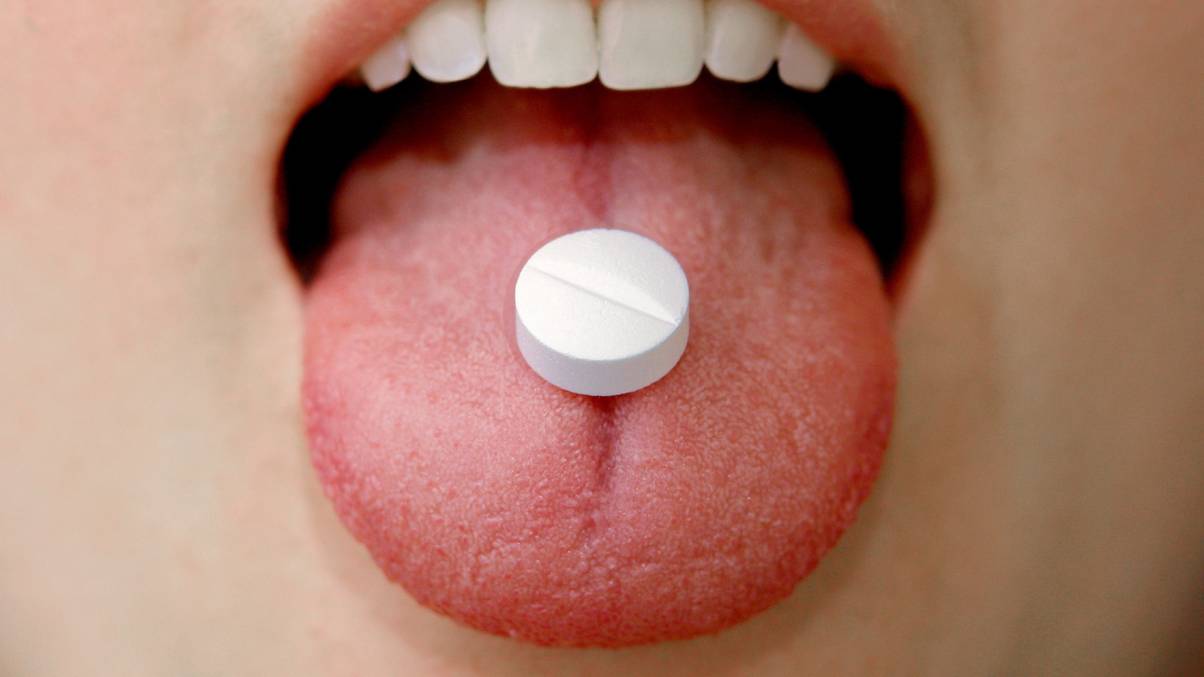 Revolutionary Daily GLP-1 Pill Set to Eclipse Ozempic and Wegovy—UK Launch Sparks Excitement and Curiosity