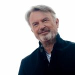 Sam Neill’s Secret Final Words Revealed After Devastating Cancer Diagnosis—Fans Stunned by Actor’s Last Message