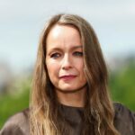 Samantha Morton's Near-Fatal Accident: The Untold Story Behind Her Lost Voice