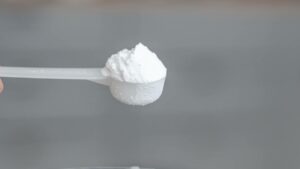 Scientists Uncover Surprising Health Benefit of Creatine That Could Change Everything
