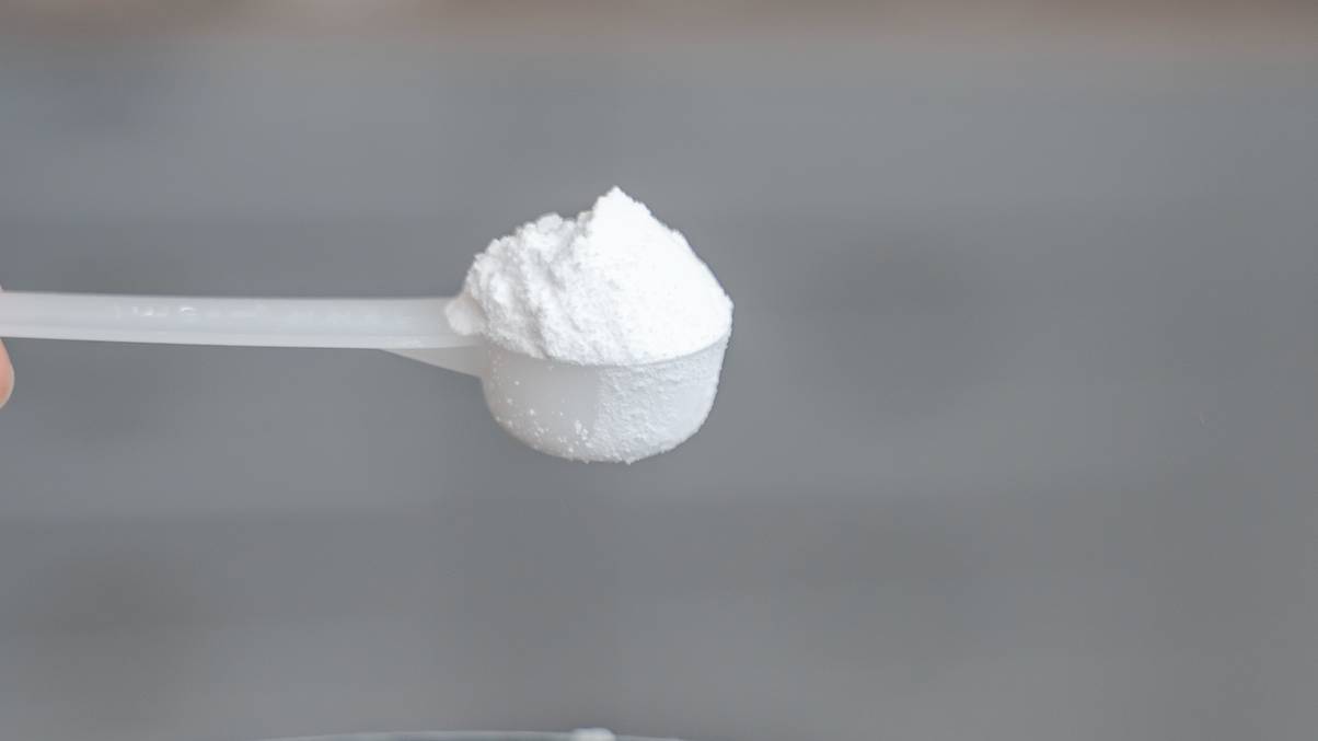 Scientists Uncover Surprising Health Benefit of Creatine That Could Change Everything