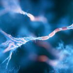 Scientists Unveil Mysterious Test That Spots Deadly Diseases Long Before Symptoms Appear