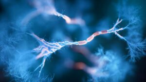 Scientists Unveil Mysterious Test That Spots Deadly Diseases Long Before Symptoms Appear
