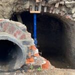 Secret Passageways Beneath English School Unveil Untold Secrets of King Henry VIII’s Opulent Estate