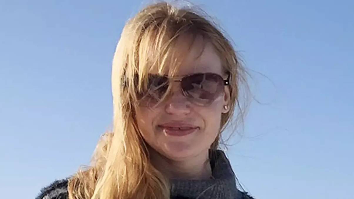 Secret police interrogation reveals chilling deception behind woman's control of millionaire's estate years after his death.