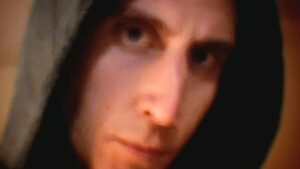 Secret Second Weapon: Chilling New Evidence Emerges in Bryan Kohberger Case, Missing from Netflix Doc