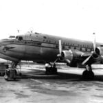 Secrets Beneath the Waves: The Long-Lost Wreckage of Pan Am Flight 526A Unveiled After Over 70 Years
