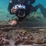 Secrets Unearthed: The Bahamas Reveal Shipwrecks Tied to Legendary Caribbean Pirates