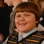 See What the 'Diary of a Wimpy Kid' Star Looks Like Now—You Won't Believe the Transformation After 16 Years