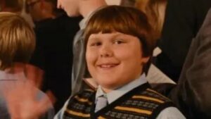 See What the 'Diary of a Wimpy Kid' Star Looks Like Now—You Won't Believe the Transformation After 16 Years