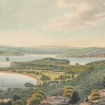 Shattering History: Unveiling the Hidden Devastation of the 1789 Smallpox Epidemic on Aboriginal Australians
