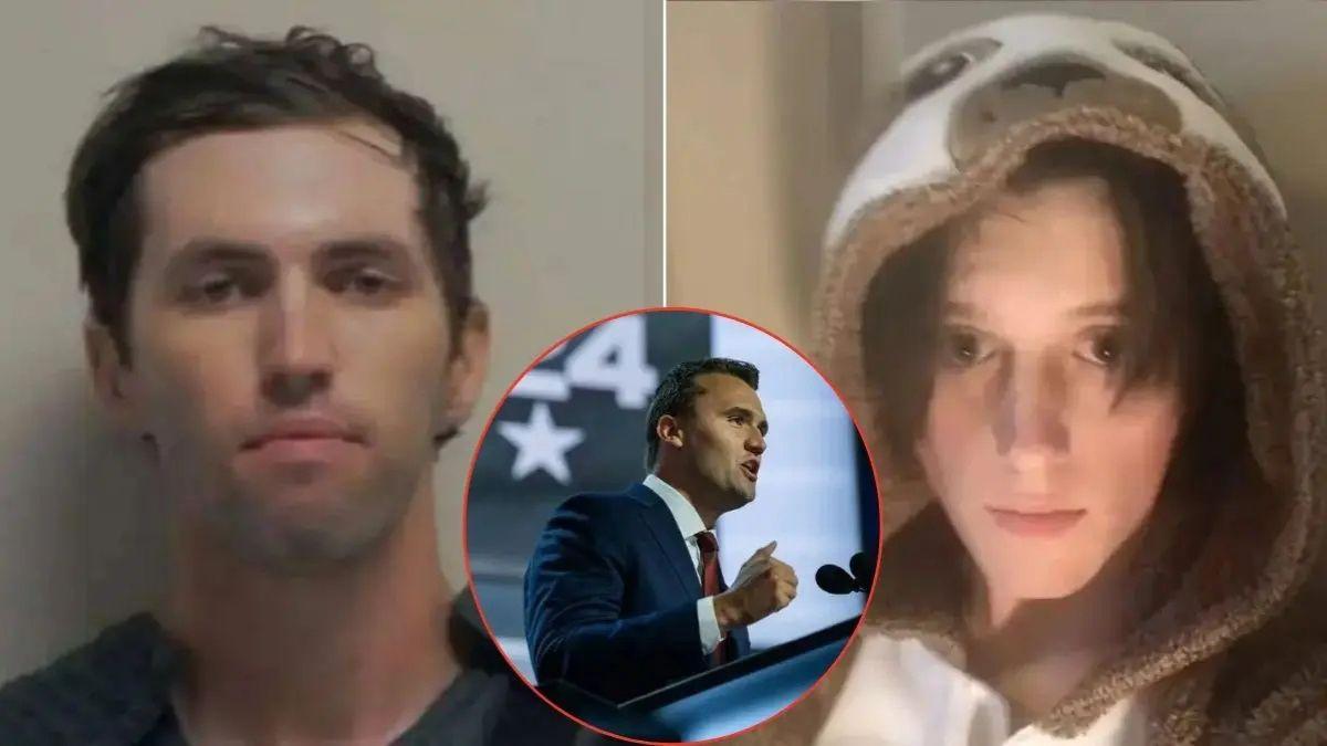 Shock Court Twist in Charlie Kirk Murder Case: Judge Blocks Key Testimony That Could Change Everything