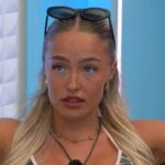 Shock Exit: Why a Love Island Favourite Walked Out Right Before the Grand Finale