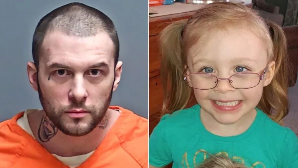 Shock Supreme Court Reversal: Adam Montgomery Freed After 7 Years in Shocking Murder Case Twist