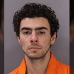 Shock Twist in Luigi Mangione Case: Why the Accused Killer Abandoned His 'Emotional Disturbance' Defense Overnight