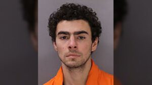 Shock Twist in Luigi Mangione Case: Why the Accused Killer Abandoned His 'Emotional Disturbance' Defense Overnight