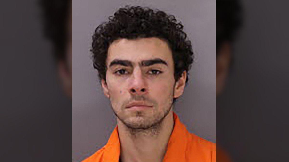 Shock Twist in Luigi Mangione Case: Why the Accused Killer Abandoned His 'Emotional Disturbance' Defense Overnight
