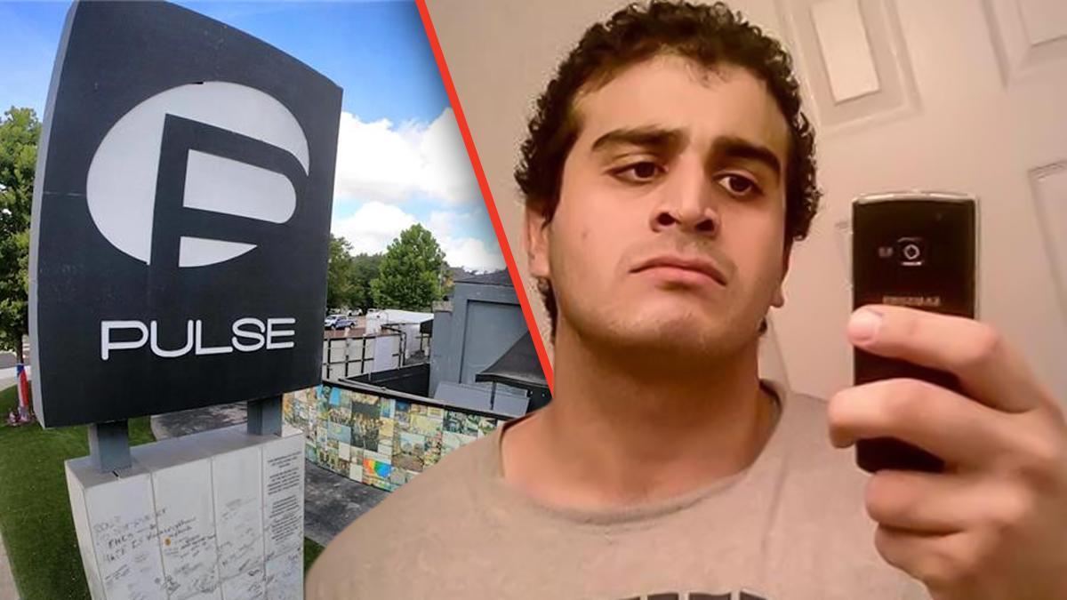 Shocking FBI Oversight: How Omar Mateen Slipped Through the Cracks Before the Pulse Nightclub Massacre