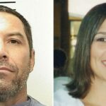 Shocking New Documentary Unveils Explosive Evidence That Could Exonerate Scott Peterson in Laci Murder Case