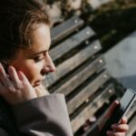 Shocking New WHO-Backed Study Uncovers Hidden Connection Between Mobile Phones and Brain Cancer