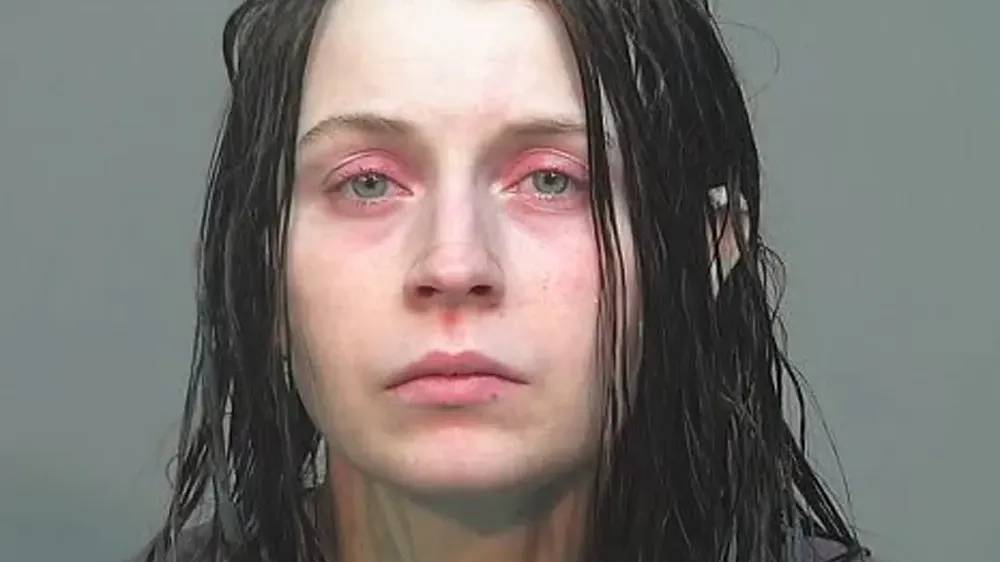 Shocking Ohio ‘House of Horrors’ Family Secret: At Least Three Teen Marriages Uncovered in Dark Past