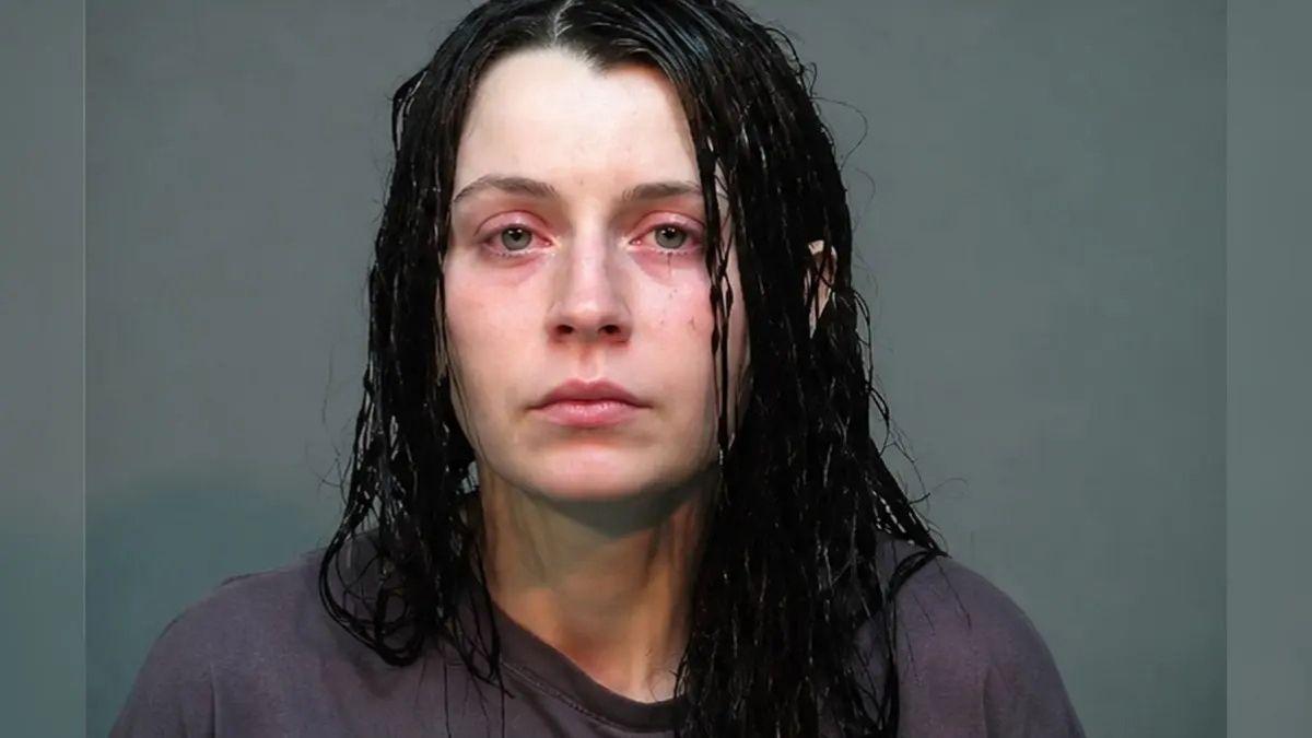 Shocking Past Uncovered: Ohio 'House of Horrors' Mom's Early Truancy Battle Revealed Before Children’s Rescue