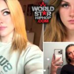 Shocking Snapchat Scandal: New Jersey Woman's Disturbing Video Shakes Community