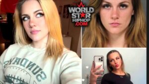 Shocking Snapchat Scandal: New Jersey Woman's Disturbing Video Shakes Community