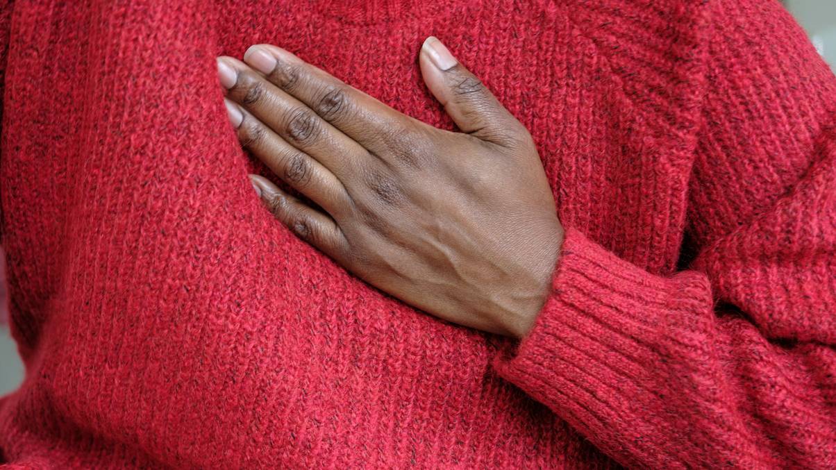 Shocking Study Reveals Everyday Foods Behind One in Four Heart Disease Deaths—Are You at Risk?