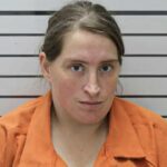 Shocking Trial Unveils How a Mother Forced Her 11-Year-Old Daughter to Deliver a Secret Baby at Home Without Any Medical Help