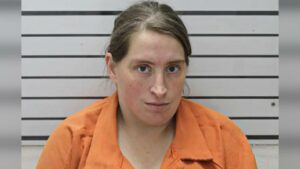 Shocking Trial Unveils How a Mother Forced Her 11-Year-Old Daughter to Deliver a Secret Baby at Home Without Any Medical Help